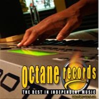 Heaven - Octane