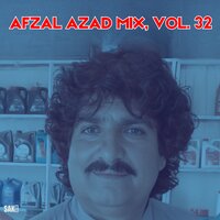Aostana Hetak Aeno - Afzal Azad