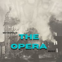 SONIC SELECTION - Metropolis Music