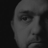 Неизвестность - Наум Блик