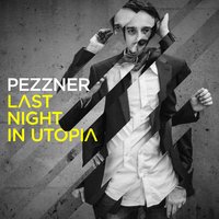 Bell and Whistle - Pezzner