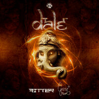 Dale - Ritter & Govi