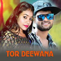 Tor Deewana - Manvi & Kundal K Chhura