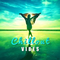 Viral Lounge Hits - Chill Out Beach Party Ibiza