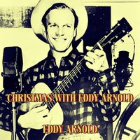 Jingle Bell Rock - Eddy Arnold