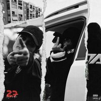27 - Leuros & Nardo