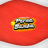 Forrózin Perna Bamba - djmelk & Rave Produtora