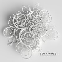 Deep Shish - Dov1 & Hooves