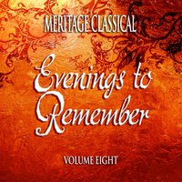 The Four Seasons, Concerto No. 3 in F Major, Op. 8, RV 293, "L'autunno" (Autumn): I Allegro - The New Classical Consortium & Антонио Вивальди