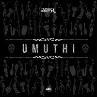 Ibhanoyi - Blaq Diamond