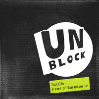 Enibissa - Tuccillo