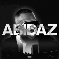 Ghettofåglar - Abidaz & Ana Diaz