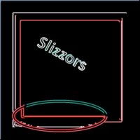 Slizzoroast - Zarqnon the Embarrassed