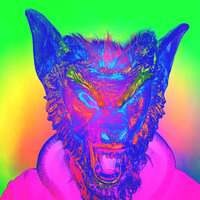 Gimme All the Raps - MallWOLF