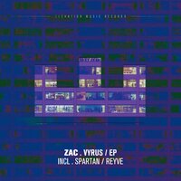 Reyve - ZAC
