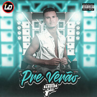 Surubinha De Leve - Bandido no Beat & Lucas Digital & Mc Diguinho & MC INDIAZINHA