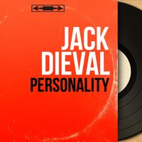 Discord - Jack Dieval