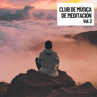 Crystal Bowls Sound Experience - Reiki Armonía & Musica para Concentrarse & Musica relajante dormir