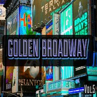 I Get a Kick out of You - Ethel Merman