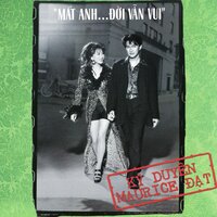 Muộn Màng - Kỳ Duyên & Maurice Đạt