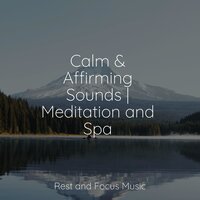 Lazy Sundays - Lullaby Babies & White Noise Baby Sleep & Meditacao Clube