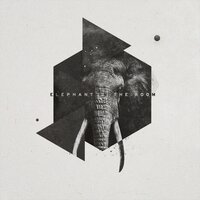 The Elephant In The Room - Eskimo Twins