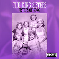 But Beautiful - The King Sisters