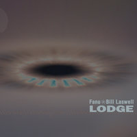 Transfer Code - Fanu & Bill Laswell