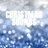 Santa Claus Is Comin' to Town - Eddie Lockjaw Davis