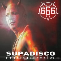 Confusion - 666