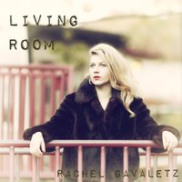 Almost Superhero - Rachel Gavaletz