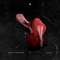 Devil In A Red Dress - Kaylah & joeFarr