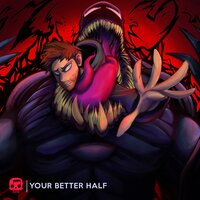 Your Better Half - JT Music