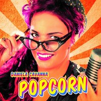 Reet Petite / Look There - Daniela Cavanna