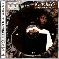 From the Sky - K Rino