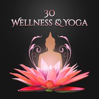 After Long Day - Hatha Yoga Music Zone
