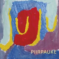 Paimenet - Piirpauke