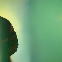 Apophenia - Cat Soup