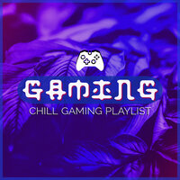 New Horizons - Lofi Chill & Gaming Music