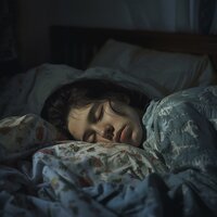 Quiet Night Melodies - Music for Sleeping Puppies & Chillmotions & Mystical Sun