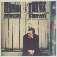 Öppna Ögonen - David Urwitz