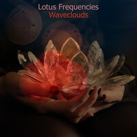 Sunrays - Delta 94Hz - 96Hz - Lotus Frequencies