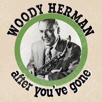 Concerto for Billy the Kid - Woody Herman