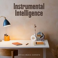 Quiet Knowledge Knoll - Office Music Experts