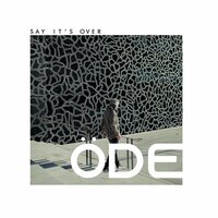 Say It's Over - Ode