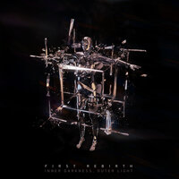 Waiting for Demons - First Rebirth