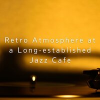 Retro Retelling - Teres & Kazuhiro Chujo