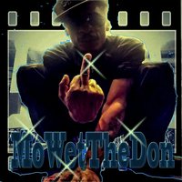 2112 - MoWetTheDon