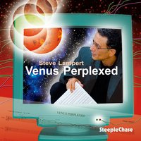 Metaphor of Travel - Rich Perry & Joe Locke & Charles Blenzig & Gene Torres & Rick Cutler & Carlos Gómez