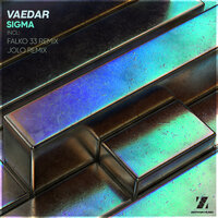 Sigma - vaedar & Falko 33